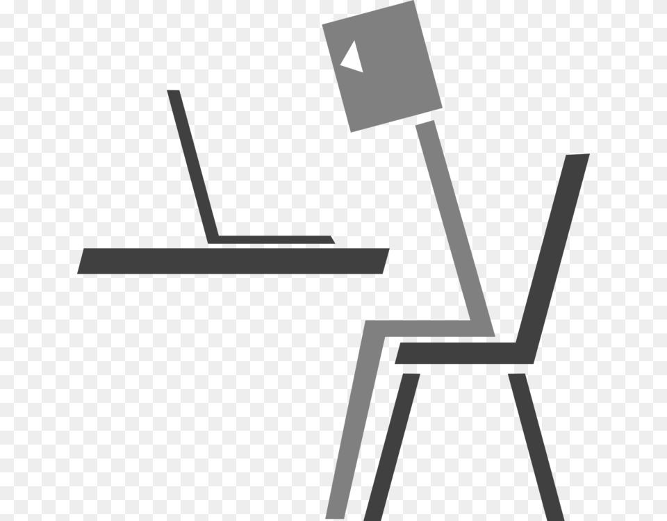 Laptop Computer Logo Man Sitting, Lighting, Electronics Png Image