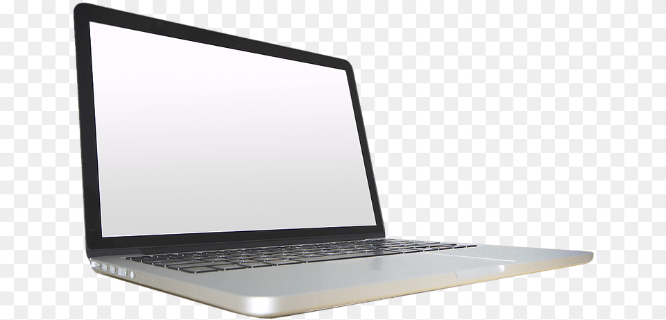 Laptop Computer Transparent Background Transparent Laptop Clear Background, Electronics, Pc, Computer Hardware, Hardware Free Png Download