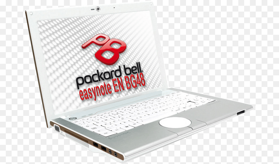 Laptop Computers Notebooks Drivers Download Space Bar, Computer, Electronics, Pc, Computer Hardware Free Png