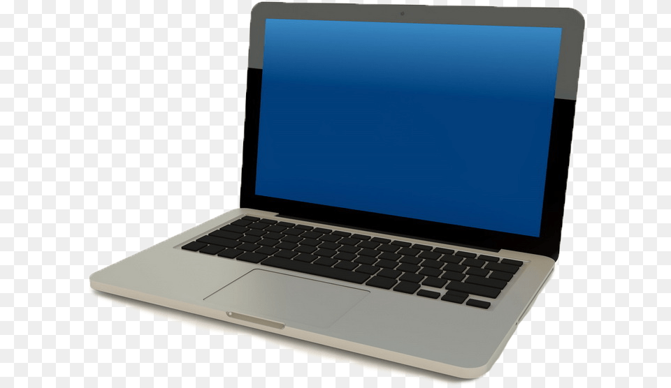 Laptop Data Recovery, Computer, Electronics, Pc, Computer Hardware Free Transparent Png