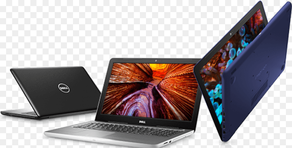 Laptop Dell Inspiron 15, Computer, Electronics, Pc, Computer Hardware Png