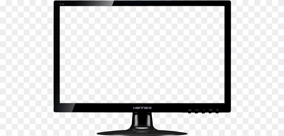 Laptop Download Computer Screen Computer Hardware, Electronics, Hardware, Monitor Png Image