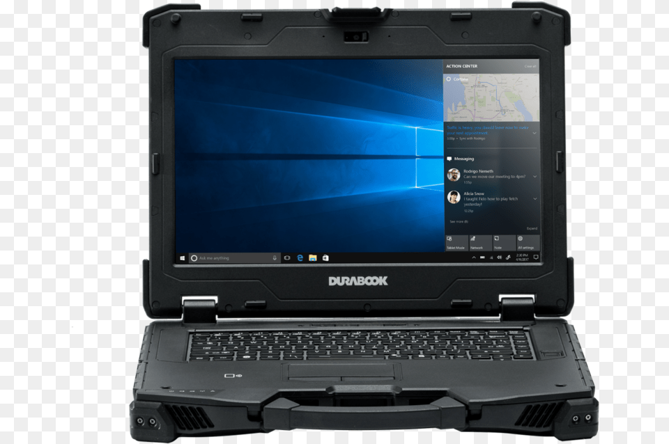 Laptop Durabook, Computer, Electronics, Pc Png Image