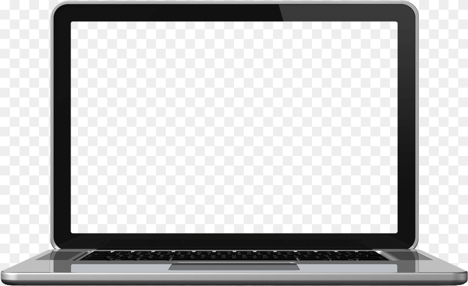 Laptop Frame Laptop Mock Up, Computer, Electronics, Pc, Computer Hardware Free Png Download