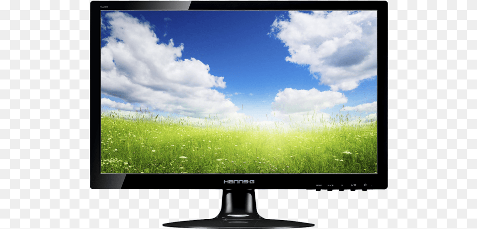 Laptop Free Download Monitor, Computer Hardware, Electronics, Hardware, Screen Png Image