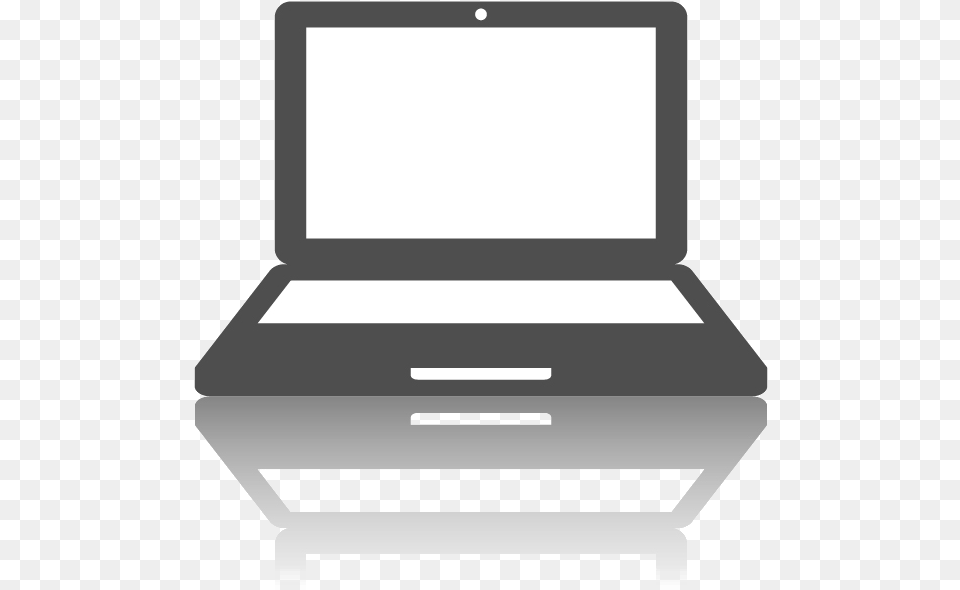 Laptop Furniture, Computer, Electronics, Pc, Computer Hardware Free Transparent Png