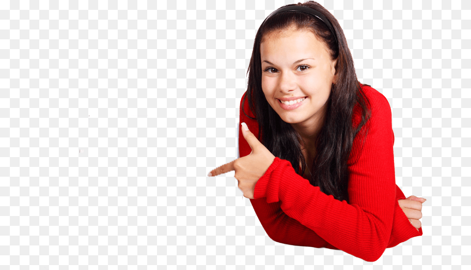 Laptop Girl, Body Part, White Board, Person, Finger Free Transparent Png