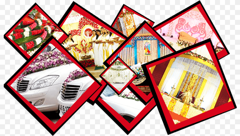 Laptop Graphic Design, Art, Collage, Mail, Greeting Card Png Image