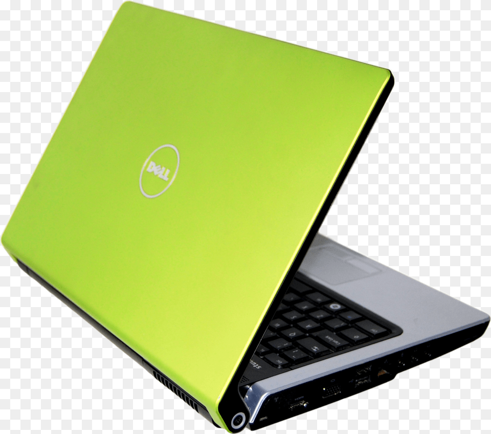 Laptop Hd, Computer, Electronics, Pc, Computer Hardware Png Image