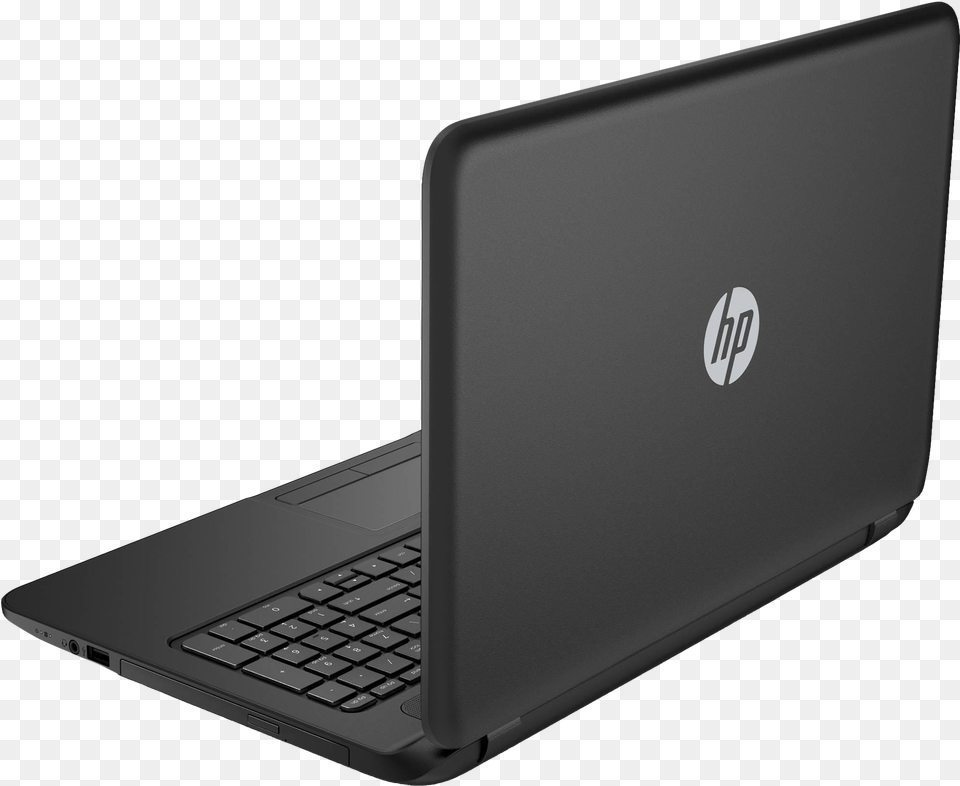 Laptop Hd Pluspng Hp 15, Computer, Electronics, Pc, Computer Hardware Free Png Download