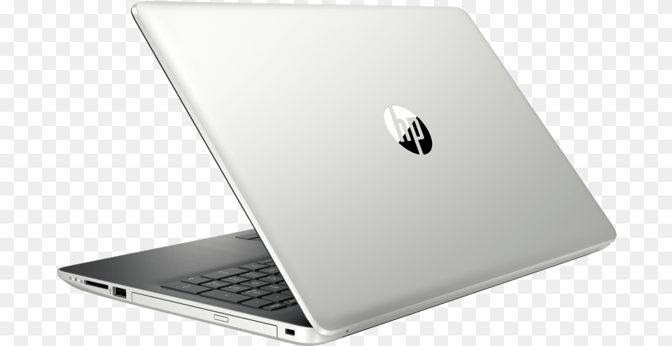 Laptop Hp 15, Computer, Electronics, Pc, Computer Hardware Png