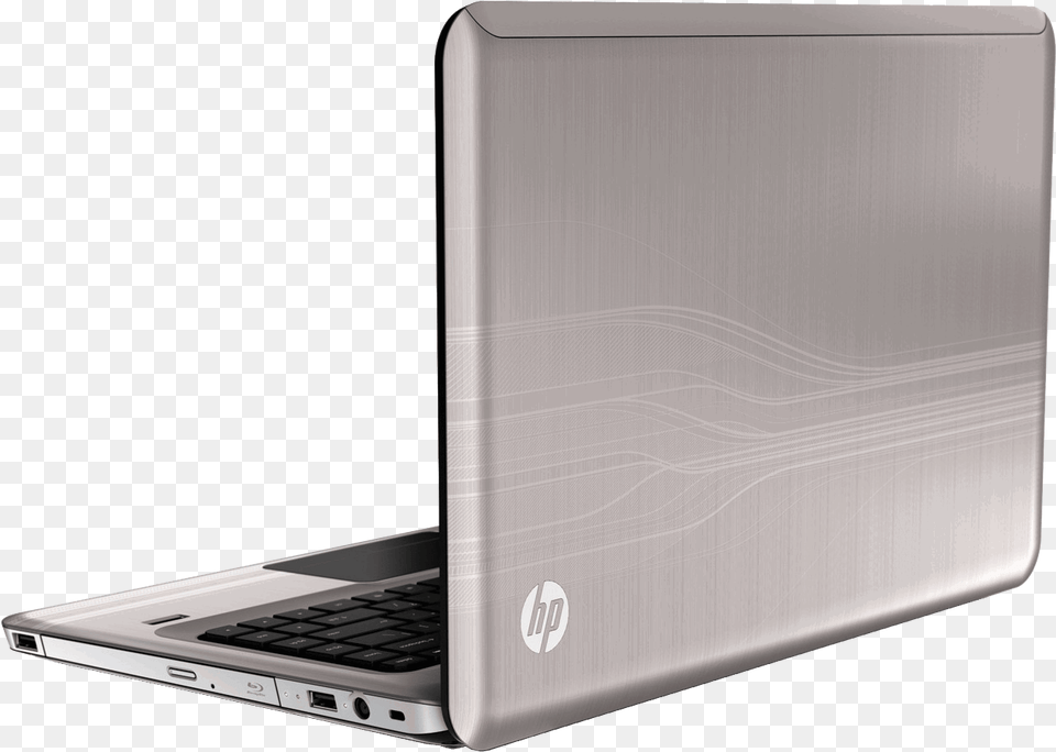 Laptop Hp Pavilion, Computer, Electronics, Pc, Computer Hardware Free Png