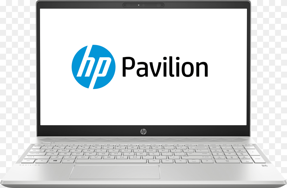 Laptop Hp Pavilion Laptop 15 Cw0998nl Amd Ryzen Hp Pavilion, Computer, Electronics, Pc Free Png Download