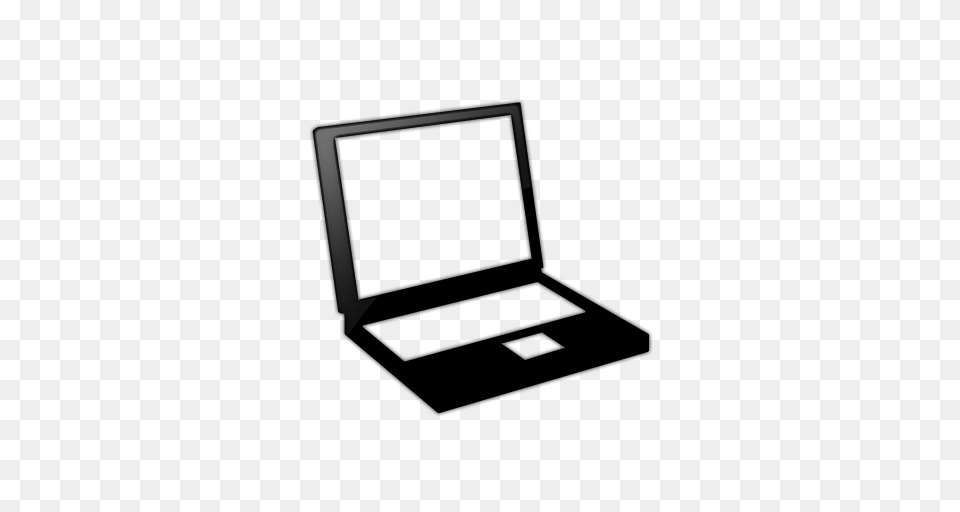 Laptop Icon, Computer Hardware, Electronics, Hardware, Screen Png Image