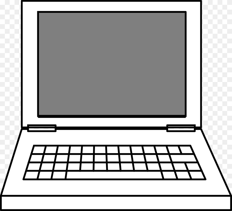 Laptop Icons, Computer, Electronics, Pc, Computer Hardware Free Transparent Png