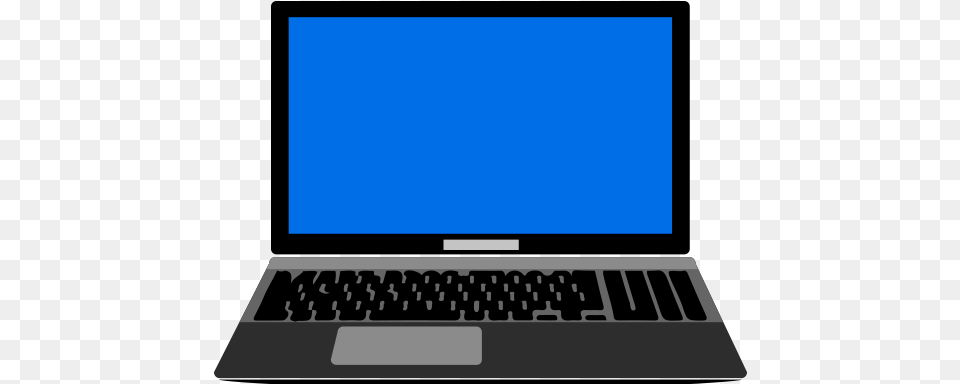 Laptop Image Download Laptop Vector, Computer, Electronics, Pc, Computer Hardware Png