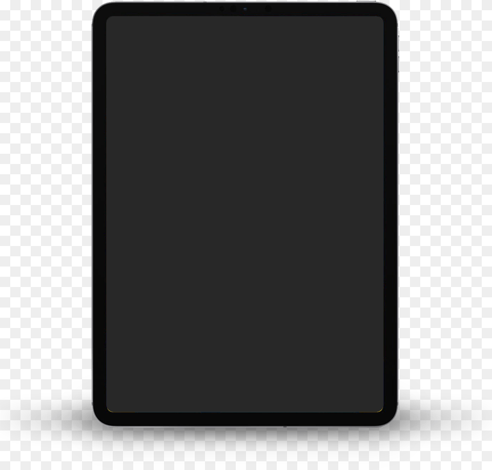 Laptop Image For Website, Computer, Electronics, Tablet Computer, Computer Hardware Free Png Download