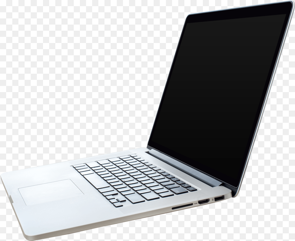 Laptop Images Hd, Computer, Electronics, Pc, Computer Hardware Png