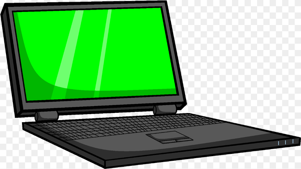 Laptop Inanimate Insanity, Computer, Electronics, Pc, Computer Hardware Png