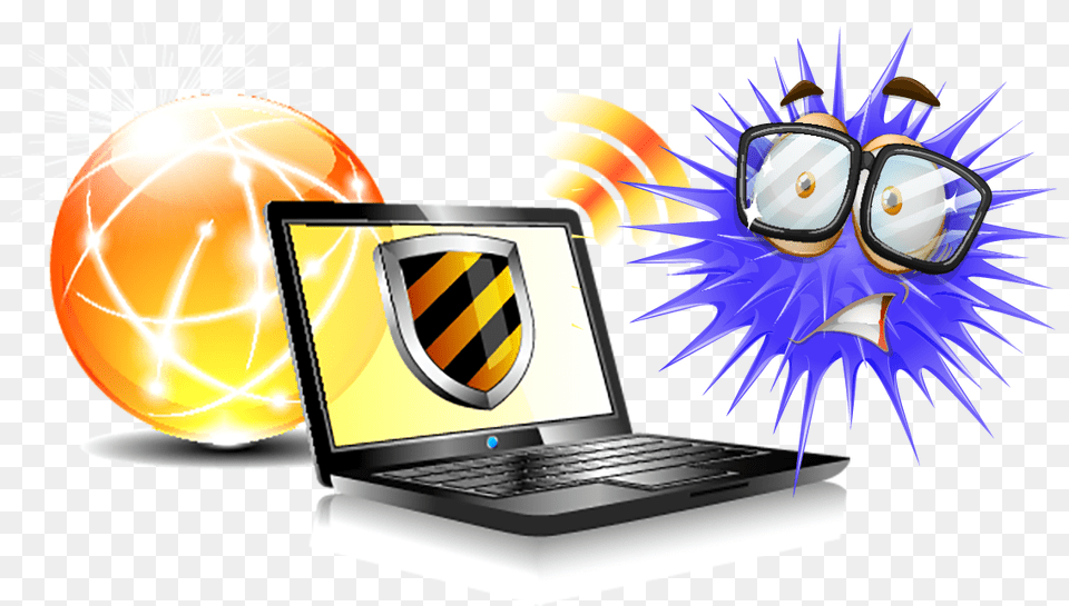 Laptop Internet, Computer, Pc, Electronics, Hardware Free Png