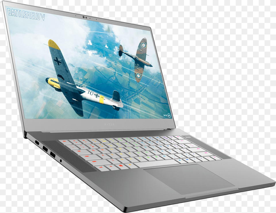 Laptop Is Hard To Find Whatu0027s More Considering The Variety Space Bar, Computer, Electronics, Pc, Aircraft Free Transparent Png