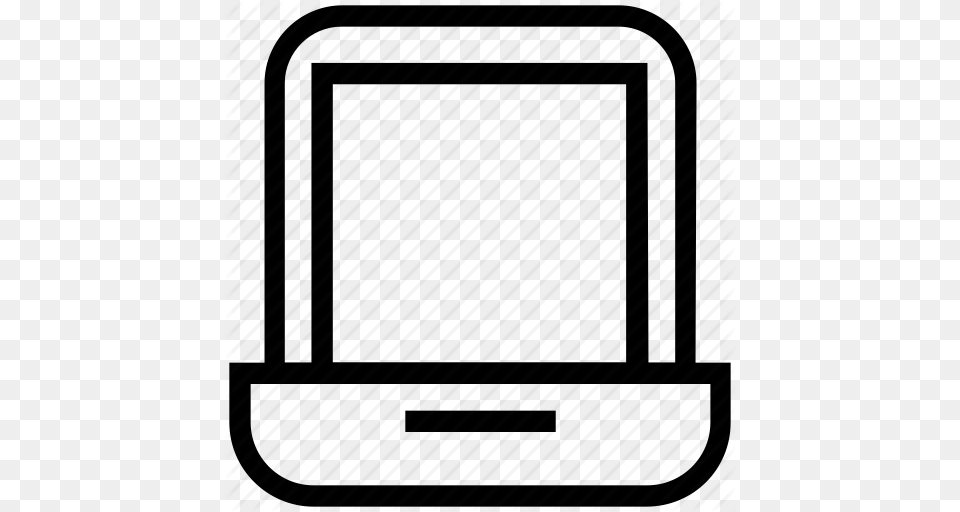 Laptop Laptop Computer Laptop Pc Mini Computer Notebook Icon, Phone, Mobile Phone, Electronics, Building Free Png Download
