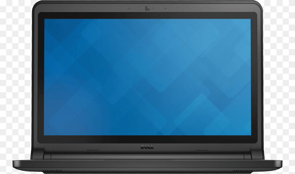 Laptop Laptop Sample, Computer, Electronics, Pc, Computer Hardware Free Transparent Png