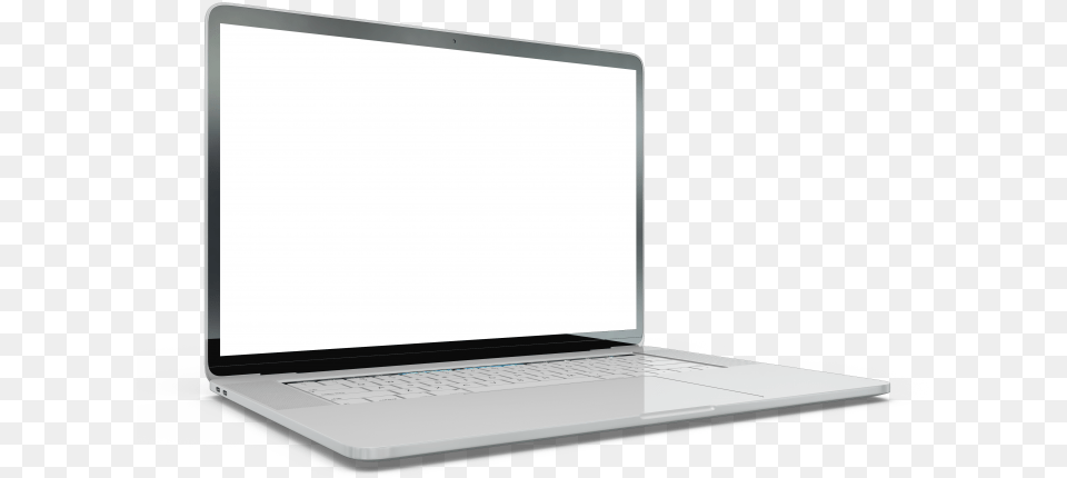 Laptop Loptop Hd, Computer, Electronics, Pc Png Image