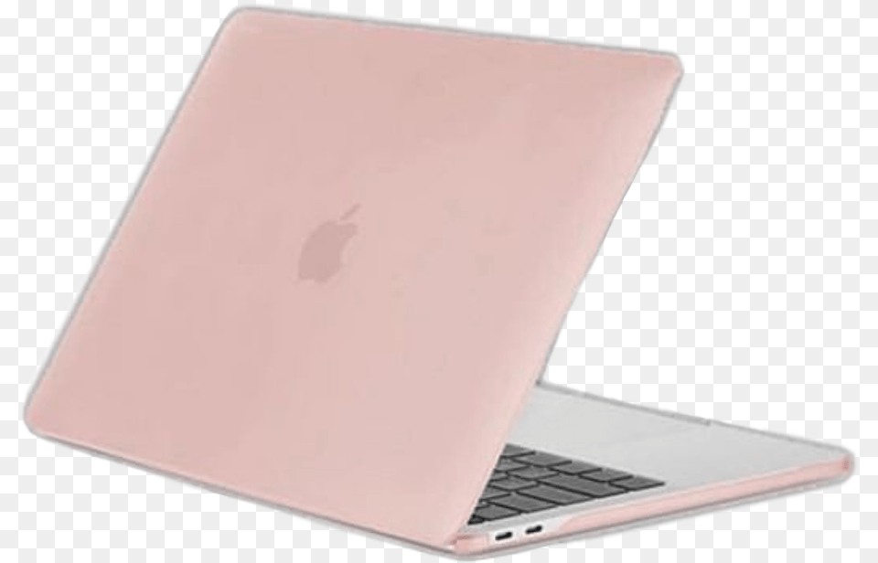Laptop Macbook Air Macbookair Pro Pink Mac Book Macbook Pink Case, Computer, Electronics, Pc, Computer Hardware Free Transparent Png