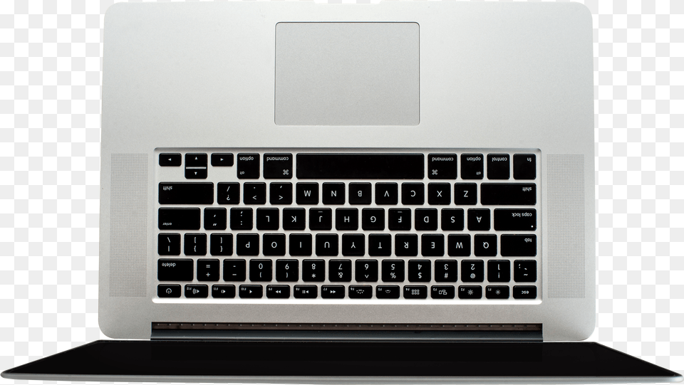 Laptop Macbook Pro Png