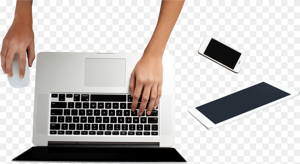 Laptop Macbook Use, Computer Hardware, Electronics, Hardware, Monitor Free Png