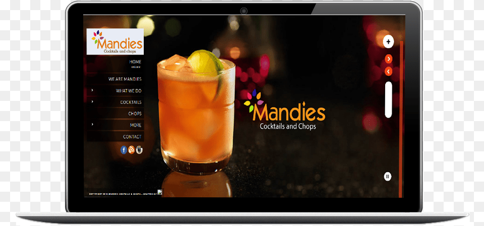 Laptop Macbook1 Mai Tai, Alcohol, Beverage, Cocktail, Soda Png