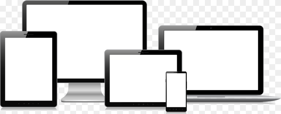 Laptop Mobile Tablet, White Board, Electronics, Screen, Computer Free Png Download