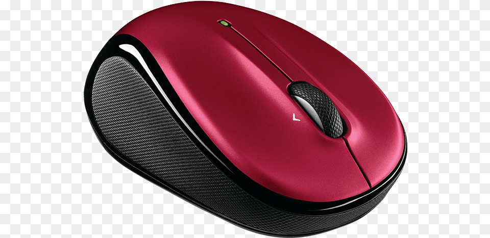 Laptop Mouses, Computer Hardware, Electronics, Hardware, Mouse Free Png Download