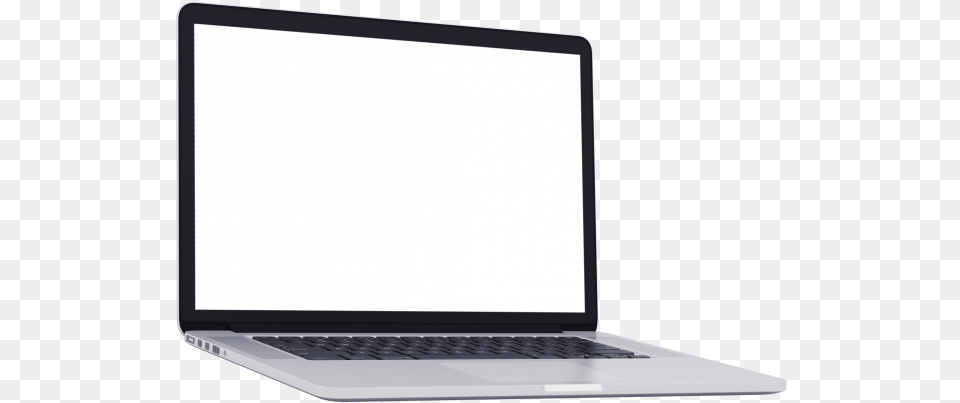 Laptop Netbook, Computer, Electronics, Pc, Screen Png Image