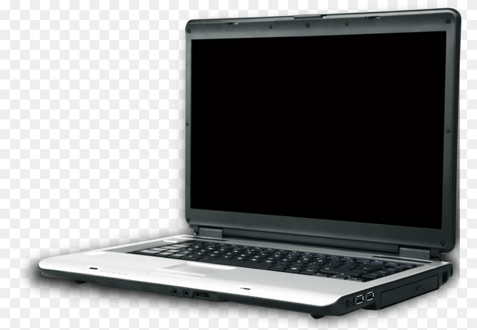 Laptop Notebook Notebook, Computer, Electronics, Pc, Computer Hardware Png
