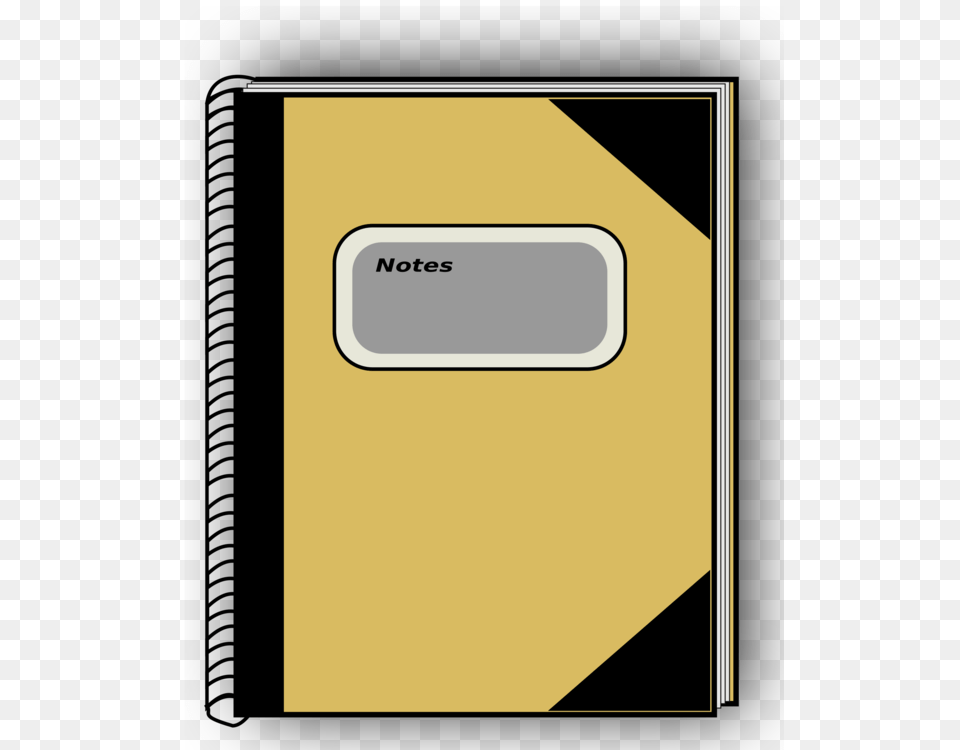 Laptop Notebook Paper Computer Icons Download, Page, Text, Gas Pump, Machine Free Transparent Png