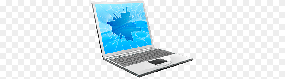 Laptop Notebook Repairs In Adelaide Sa, Computer, Electronics, Pc Free Png Download