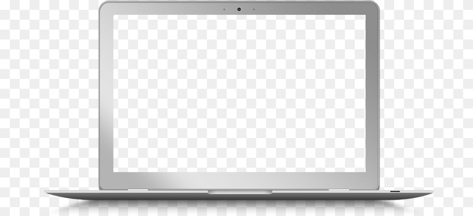Laptop Part Led Backlit Lcd Display, Computer, Electronics, Pc, Screen Png Image