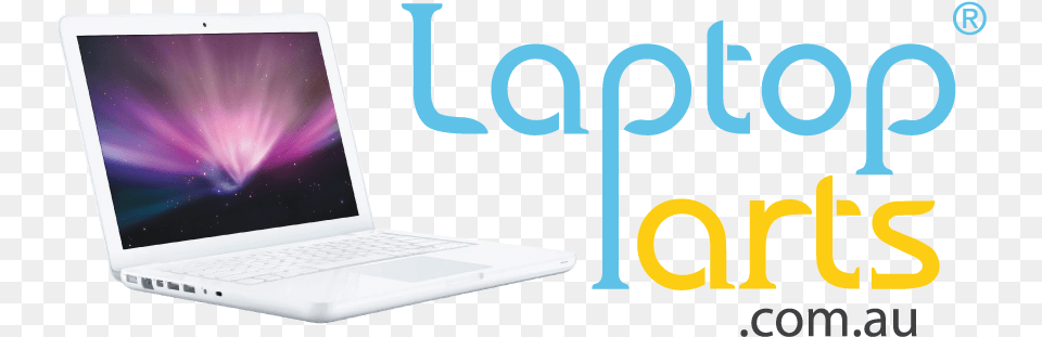 Laptop Parts Australiawidth Netbook, Computer, Electronics, Pc, Computer Hardware Free Transparent Png