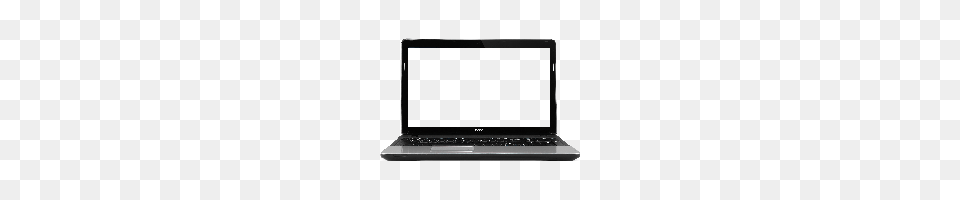 Laptop Photo Images And Clipart Freepngimg, Computer, Electronics, Pc Png Image