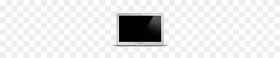 Laptop Photo Images And Clipart Freepngimg, Computer, Computer Hardware, Electronics, Hardware Free Transparent Png