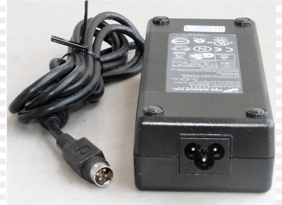 Laptop Power Adapter, Electronics, Plug, Mobile Phone, Phone Free Png Download
