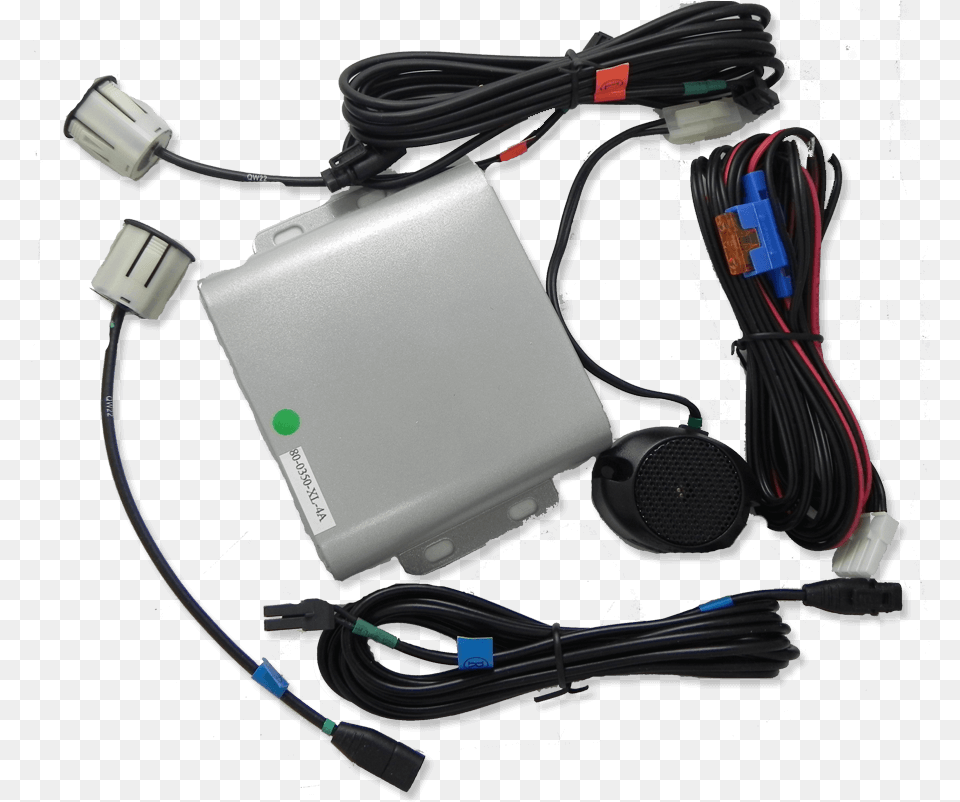 Laptop Power Adapter, Electronics, Computer Hardware, Hardware Free Png