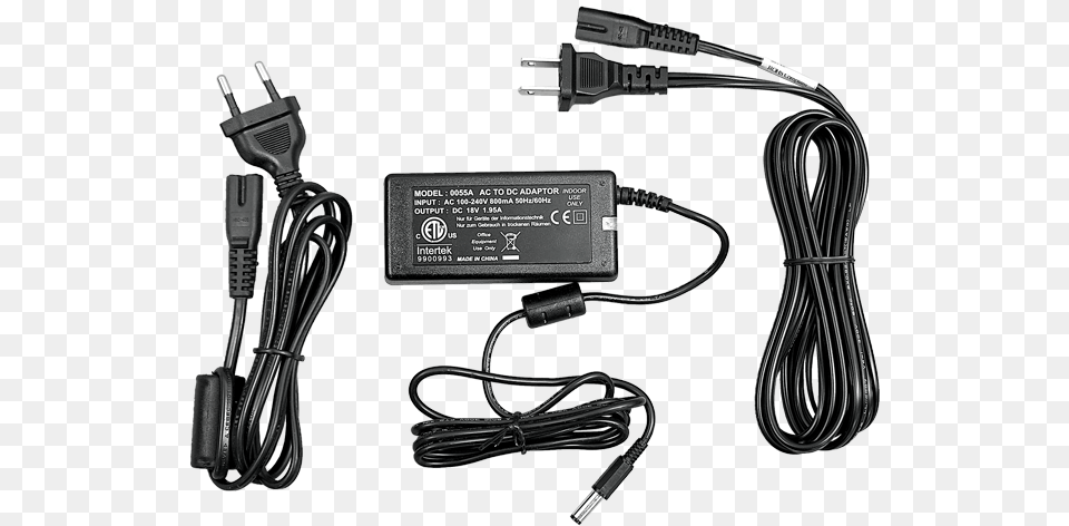 Laptop Power Adapter, Electronics, Plug, E-scooter, Transportation Free Transparent Png