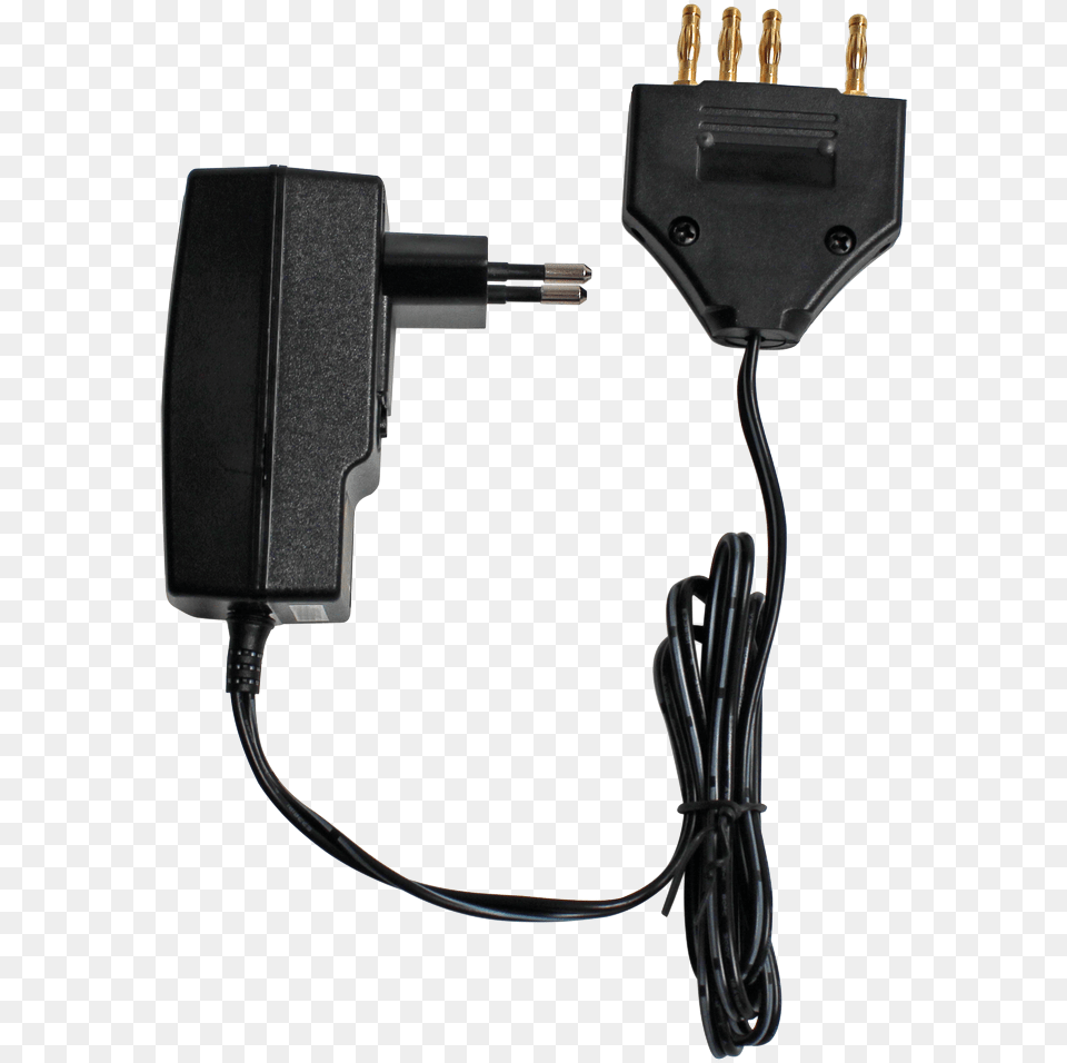 Laptop Power Adapter, Electronics, Plug, Gun, Weapon Png Image