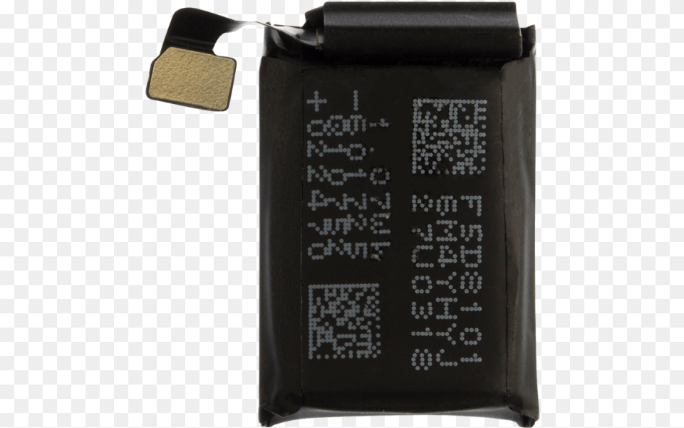 Laptop Power Adapter, Qr Code, Accessories, Text Png