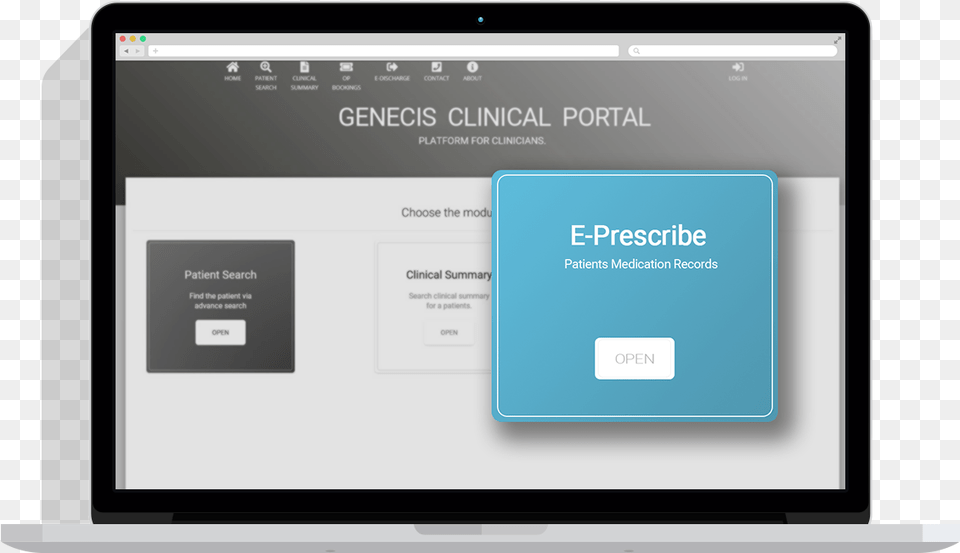 Laptop Prescribe Operating System, Computer, Electronics, Monitor, Computer Hardware Png