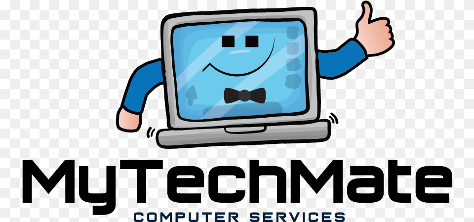 Laptop Repair, Hardware, Computer Hardware, Electronics, Screen Free Transparent Png