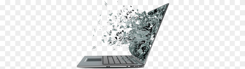 Laptop Repair, Computer, Electronics, Pc, Computer Hardware Free Transparent Png